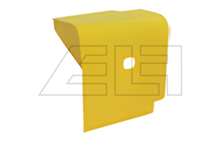 Protective cover - 24432077