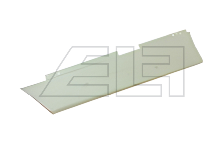 Protective cover - 24432086
