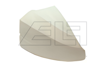Protective cover - 24432097