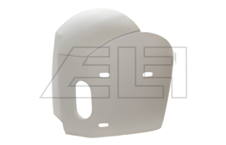 Protective cover - 24432098