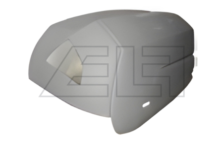 Protective cover - 24432100
