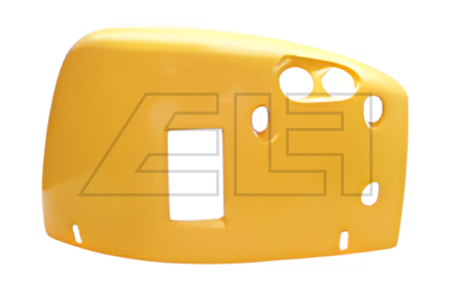 Protective cover - 24432101