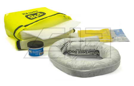PIG® Gabelstapler-Notfallkit - 24432226