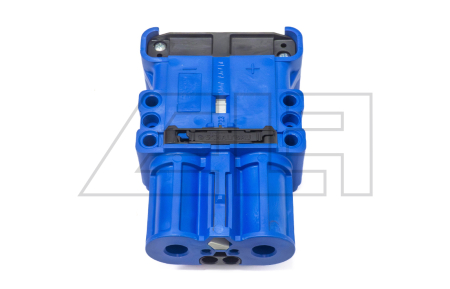 LV 500 Dose ohne Griff - 24433319