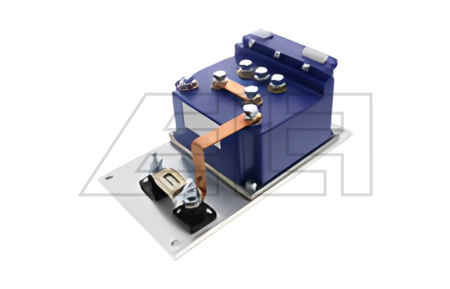 Electronic circuit board - 24433450