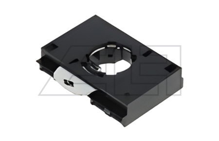 Contact block - 24433491