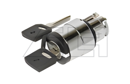 Key switch (without key) - 24433503