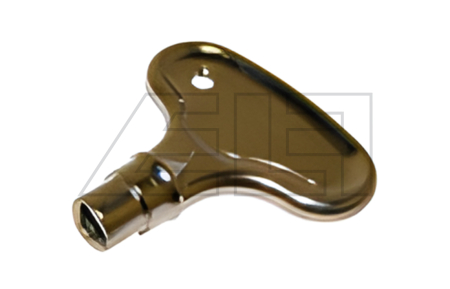 Key, 1 pc. - 24433507