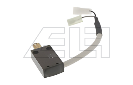 Limit switch - 24433510