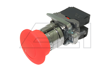 Push button - 24433515