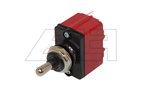 Toggle switch - 24433519