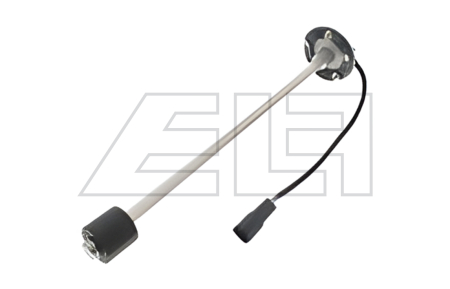 Measuring instrument - 24433523