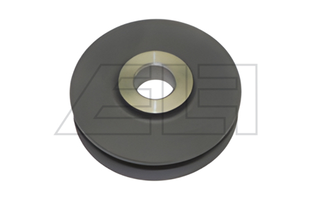 Lichtmaschinen-Rolle - 24433609