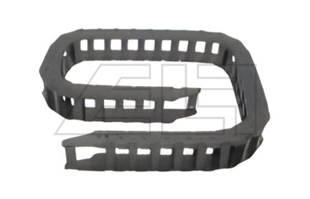Drag chain - 24433621