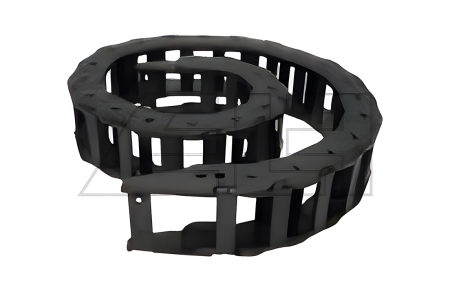 Drag chain - 24433622
