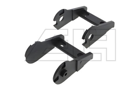 Chain link set - 24433626