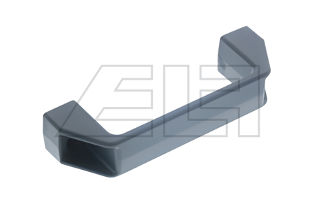 Handle - 24433629