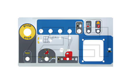Sticker - 24433681