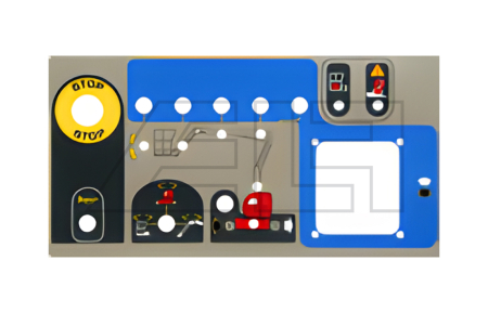 Sticker - 24433683