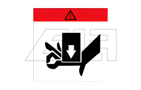 Sticker - 24433692