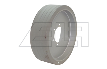 Drive wheel - 24433703