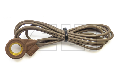 Voltage Tapping neutral brown 1,5 m - 24433819