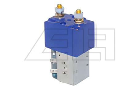Contactor - 24433847