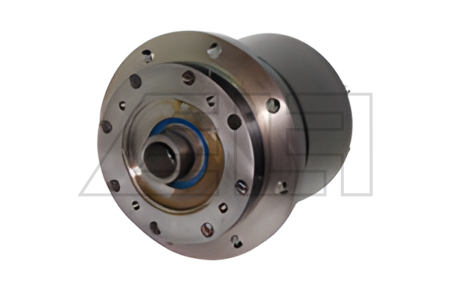 Differential kpl. - 24433882