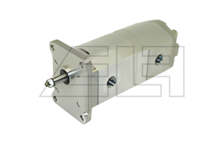 Hydraulikpumpe - 24433936