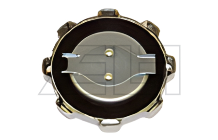 Tank cap - 24433965