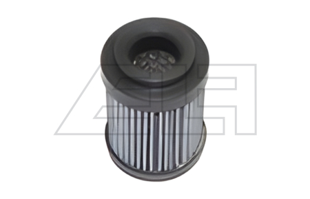 Oil filter - 24433980