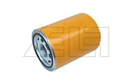 Ölfilter - 24433984