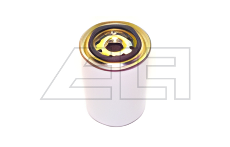 Ölfilter - 24433987