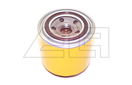 Ölfilter - 24433992