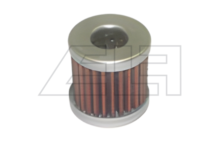 Ölfilter - 24433993