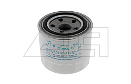 Ölfilter - 24433994