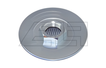 Ölfilter - 24433995