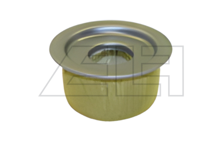 Ölfilter - 24433996