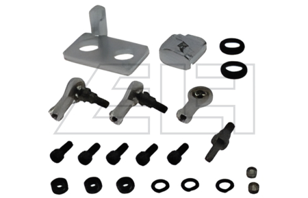 Joint set - 24434053