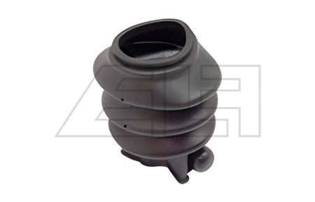 Bellows - 24434062