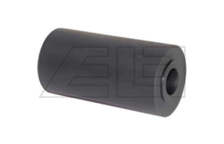 Rolle o. Buchse - 24434075