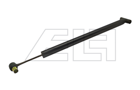 Gasfeder - 24434085
