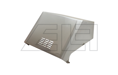 Cover - 24434089