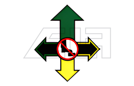 Sticker - 24434093