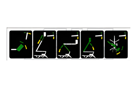 Sticker - 24434105