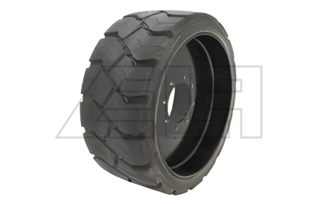 Vollrad - 24434119