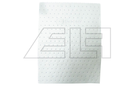 PIG® Oil-Only Matte - Heavy Weight (50 Stk.) - 24434866