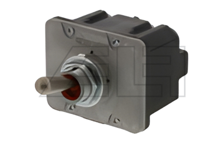 Toggle switch - 24435479