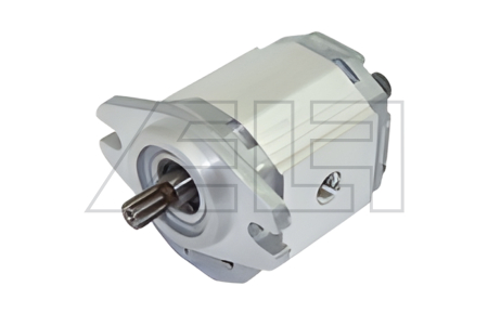 Hydraulikpumpen - 24435613