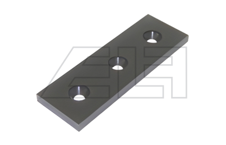 Wear part - 24435719